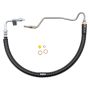 Edelmann 80651 Edelmann Power Steering Pressure Hose