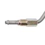 Edelmann 80651 Edelmann Power Steering Pressure Hose