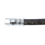 Edelmann 80653 Edelmann Power Steering Pressure Hose