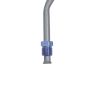 Edelmann 80654 Edelmann Power Steering Pressure Hose