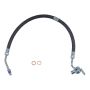 Edelmann 80654 Edelmann Power Steering Pressure Hose