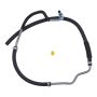 Edelmann 80655 Edelmann Power Steering Return Hose