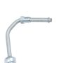 Edelmann 80656 Edelmann Power Steering Pressure Hose