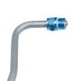 Edelmann 80656 Edelmann Power Steering Pressure Hose