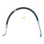 Edelmann 80656 Edelmann Power Steering Pressure Hose