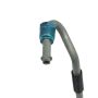 Edelmann 80668 Edelmann Power Steering Pressure Hose