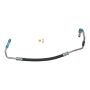 Edelmann 80668 Edelmann Power Steering Pressure Hose