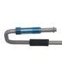 Edelmann 80669 Edelmann Power Steering Pressure Hose