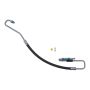 Edelmann 80669 Edelmann Power Steering Pressure Hose
