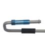 Edelmann 80669 Edelmann Power Steering Pressure Hose