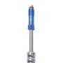Edelmann 80670 Edelmann Power Steering Pressure Hose