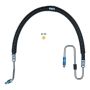 Edelmann 80676 Edelmann Power Steering Pressure Hose