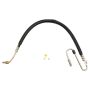 Edelmann 80676E Premium Edelmann Elite Power Steering Hose