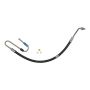 Edelmann 80677 Edelmann Power Steering Pressure Hose