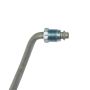 Edelmann 80677 Edelmann Power Steering Pressure Hose