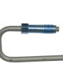 Edelmann 80678 Edelmann Power Steering Pressure Hose