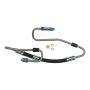 Edelmann 80678 Edelmann Power Steering Pressure Hose