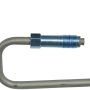 Edelmann 80678 Edelmann Power Steering Pressure Hose