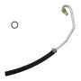 Edelmann 80679 Edelmann Power Steering Return Hose