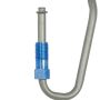 Edelmann 80681 Edelmann Power Steering Pressure Hose