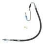 Edelmann 80681 Edelmann Power Steering Pressure Hose