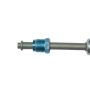 Edelmann 80681 Edelmann Power Steering Pressure Hose