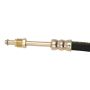 Edelmann 80681E Premium Edelmann Elite Power Steering Hose
