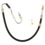 Edelmann 80681E Premium Edelmann Elite Power Steering Hose