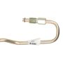 Edelmann 80681E Premium Edelmann Elite Power Steering Hose