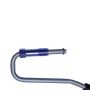 Edelmann 80682 Edelmann Power Steering Pressure Hose