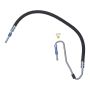 Edelmann 80682 Edelmann Power Steering Pressure Hose