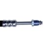 Edelmann 80682 Edelmann Power Steering Pressure Hose