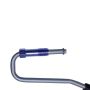 Edelmann 80682 Edelmann Power Steering Pressure Hose
