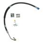 Edelmann 80686 Edelmann Power Steering Pressure Hose