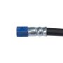 Edelmann 80687 Edelmann Power Steering Pressure Hose