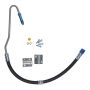 Edelmann 80687 Edelmann Power Steering Pressure Hose