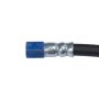 Edelmann 80687 Edelmann Power Steering Pressure Hose