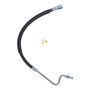 Edelmann 80689 Edelmann Power Steering Pressure Hose