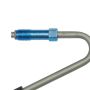 Edelmann 80692 Edelmann Power Steering Pressure Hose