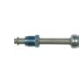 Edelmann 80693 Edelmann Power Steering Pressure Hose