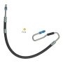 Edelmann 80693 Edelmann Power Steering Pressure Hose