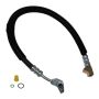 Edelmann 80695 Edelmann Power Steering Pressure Hose
