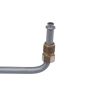 Edelmann 80696 Edelmann Power Steering Pressure Hose