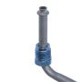Edelmann 80696 Edelmann Power Steering Pressure Hose