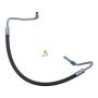 Edelmann 80696 Edelmann Power Steering Pressure Hose