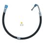 Edelmann 80697 Edelmann Power Steering Pressure Hose