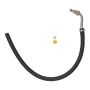 Edelmann 80698 Edelmann Power Steering Return Hose