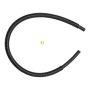 Edelmann 80702 Edelmann Power Steering Return Hose