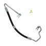 Edelmann 80704 Edelmann Power Steering Pressure Hose