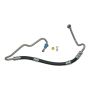 Edelmann 80705 Edelmann Power Steering Pressure Hose